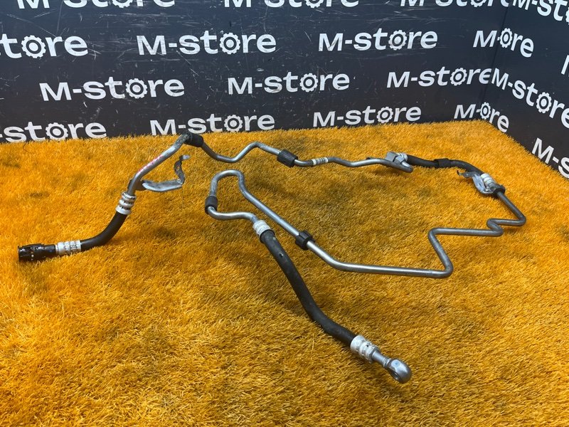 шланг гидроусилителя, 2500 рублей, Красноярск