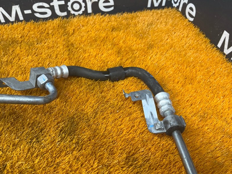 шланг гидроусилителя, 2500 рублей, Красноярск