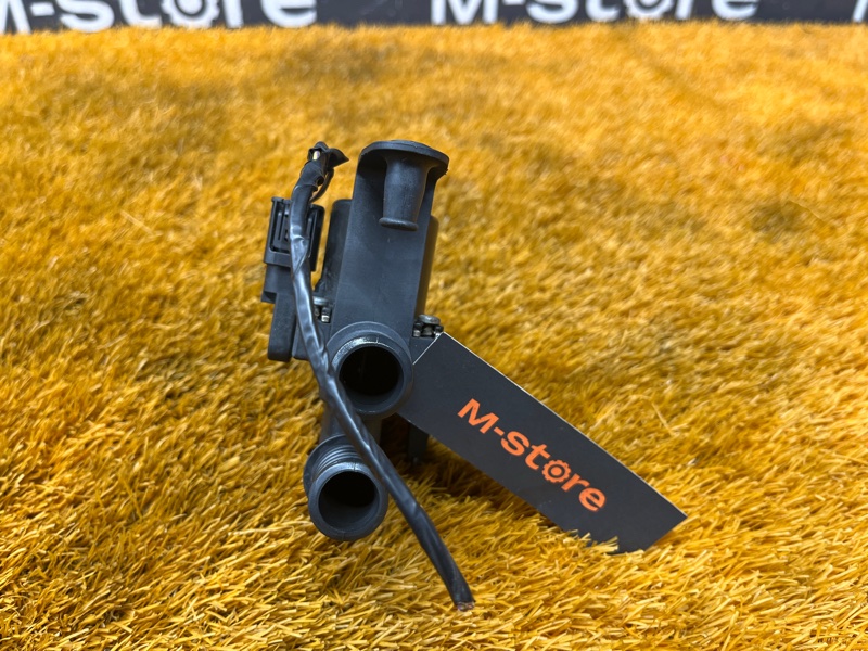 клапан печки, 4500 рублей, Красноярск