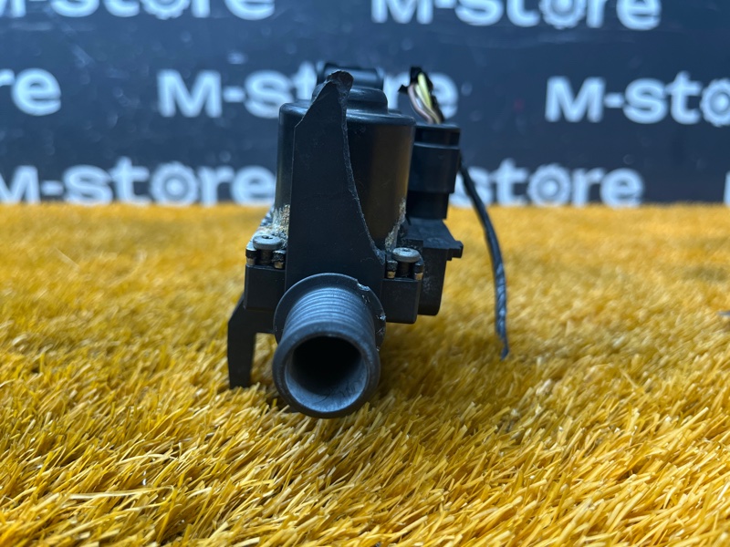 клапан печки, 4500 рублей, Красноярск