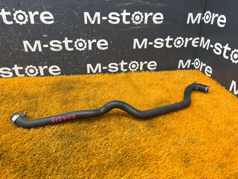 патрубок отопителя, 300 рублей, Красноярск