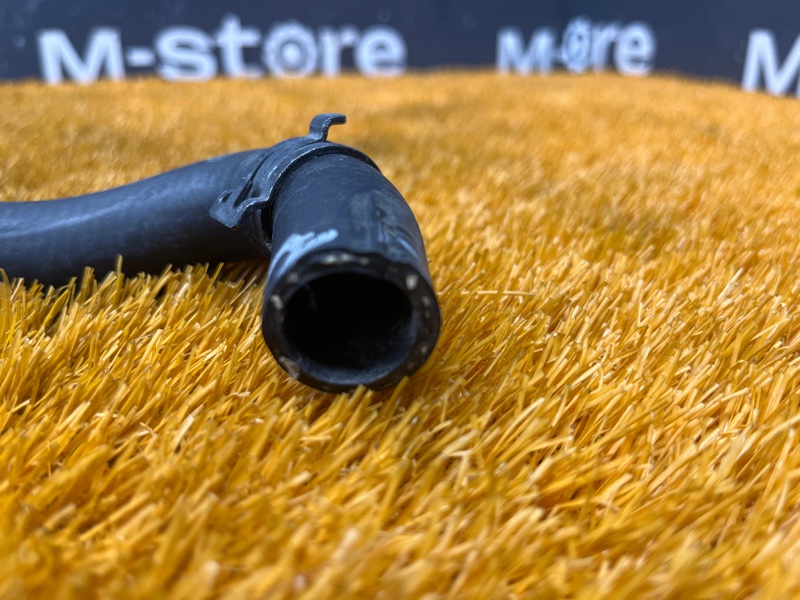 патрубок отопителя, 300 рублей, Красноярск