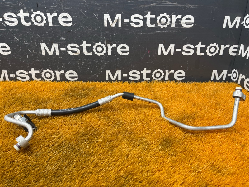 трубка кондиционера, 2000 рублей, Красноярск