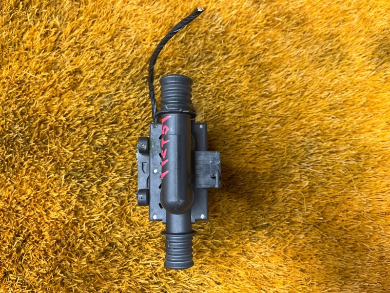 клапан печки, 4500 рублей, Красноярск