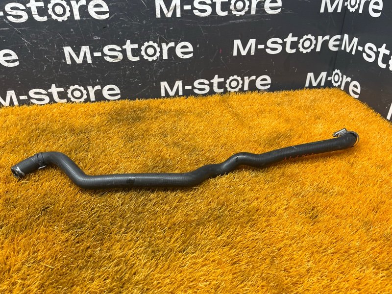 патрубок отопителя, 300 рублей, Красноярск