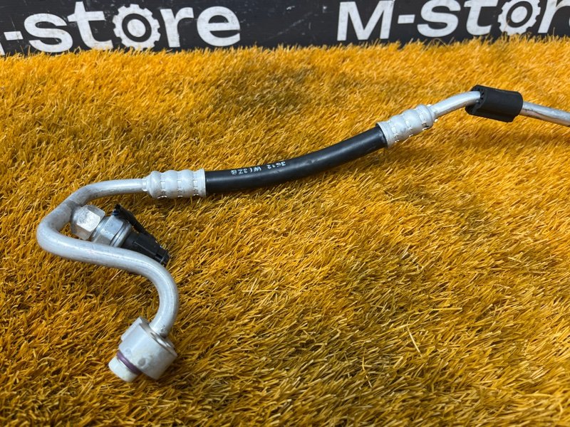 трубка кондиционера, 2000 рублей, Красноярск