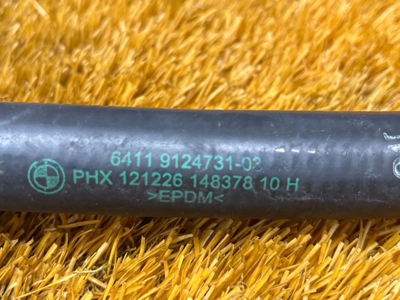 патрубок отопителя, 300 рублей, Красноярск