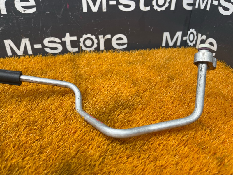 трубка кондиционера, 2000 рублей, Красноярск