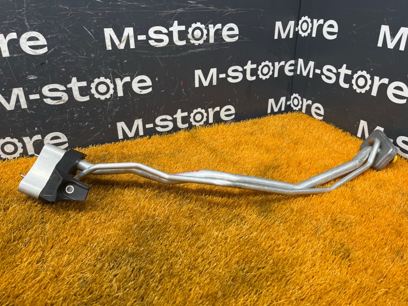 трубка кондиционера, 300 рублей, Красноярск