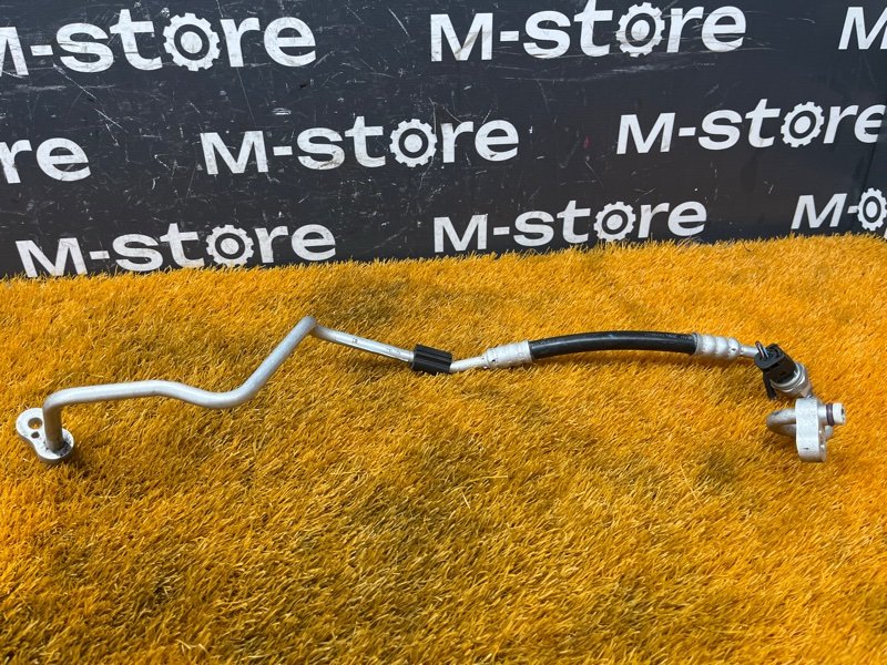 трубка кондиционера, 2000 рублей, Красноярск