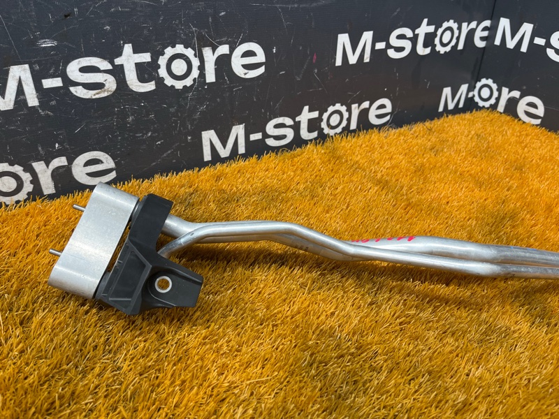 трубка кондиционера, 300 рублей, Красноярск