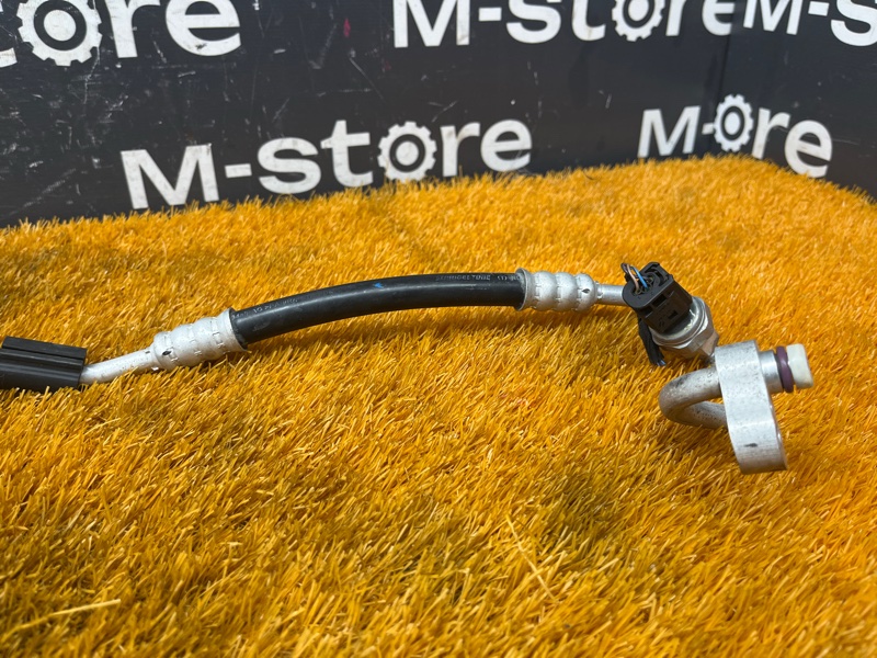 трубка кондиционера, 2000 рублей, Красноярск