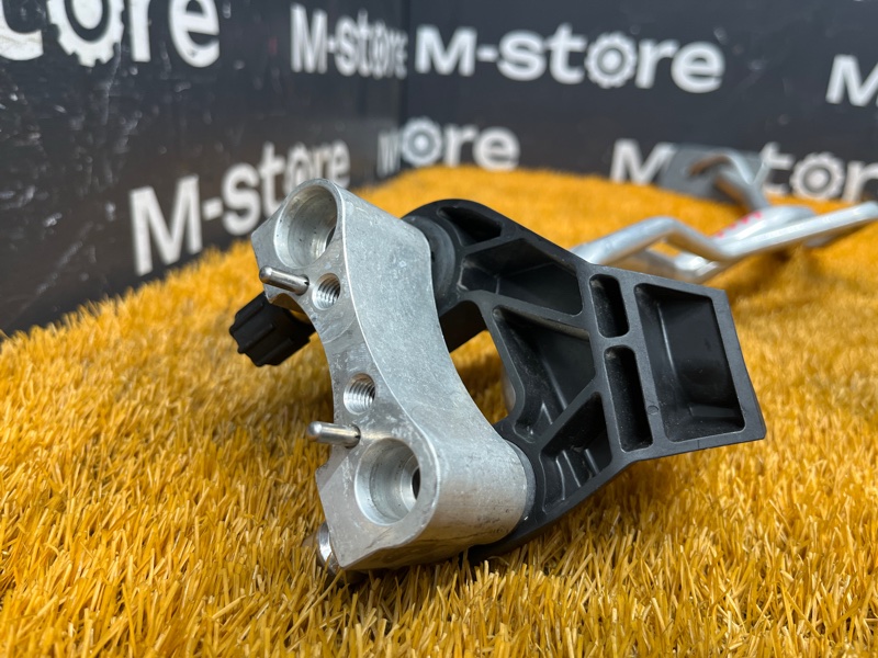 трубка кондиционера, 300 рублей, Красноярск