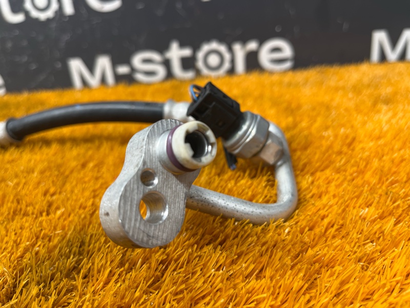 трубка кондиционера, 2000 рублей, Красноярск