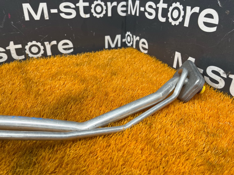 трубка кондиционера, 300 рублей, Красноярск