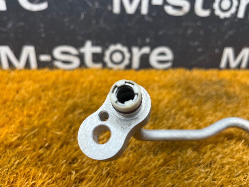 трубка кондиционера, 2000 рублей, Красноярск