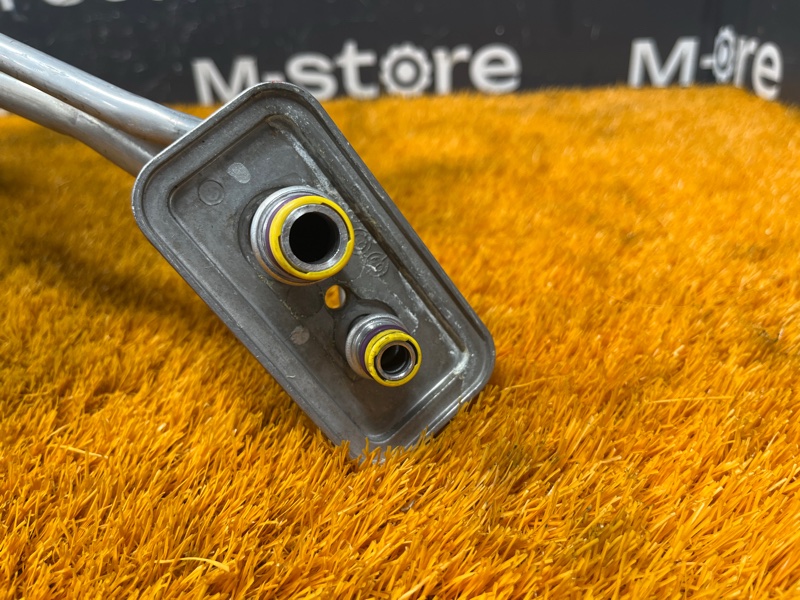 трубка кондиционера, 300 рублей, Красноярск