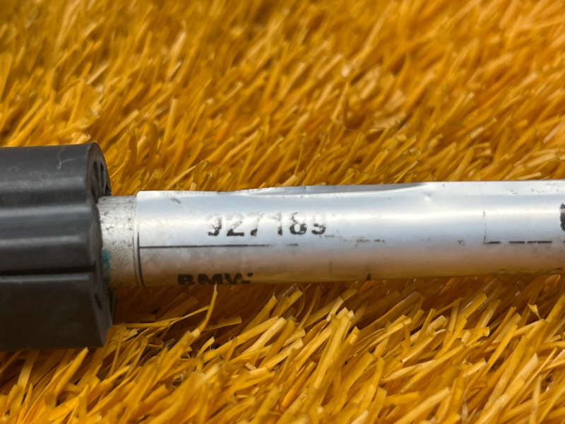 трубка кондиционера, 2000 рублей, Красноярск