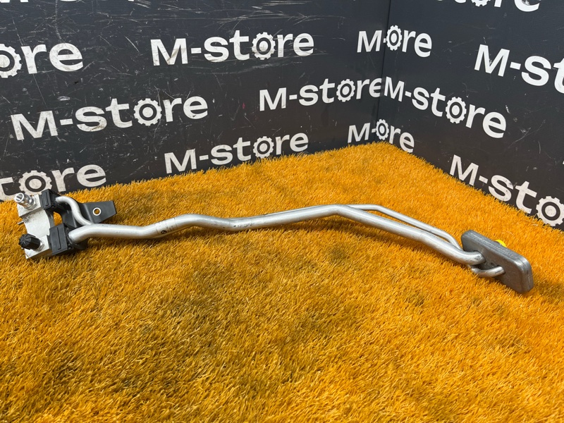 трубка кондиционера, 300 рублей, Красноярск