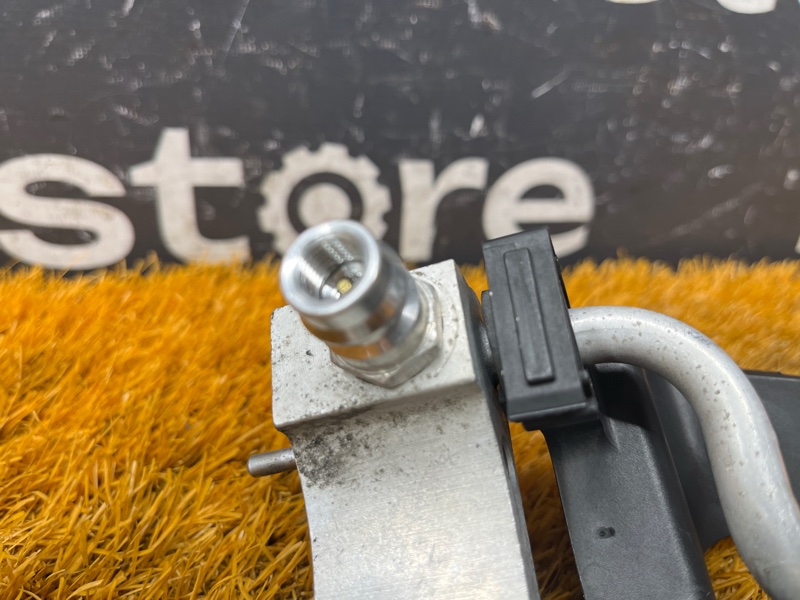 трубка кондиционера, 300 рублей, Красноярск