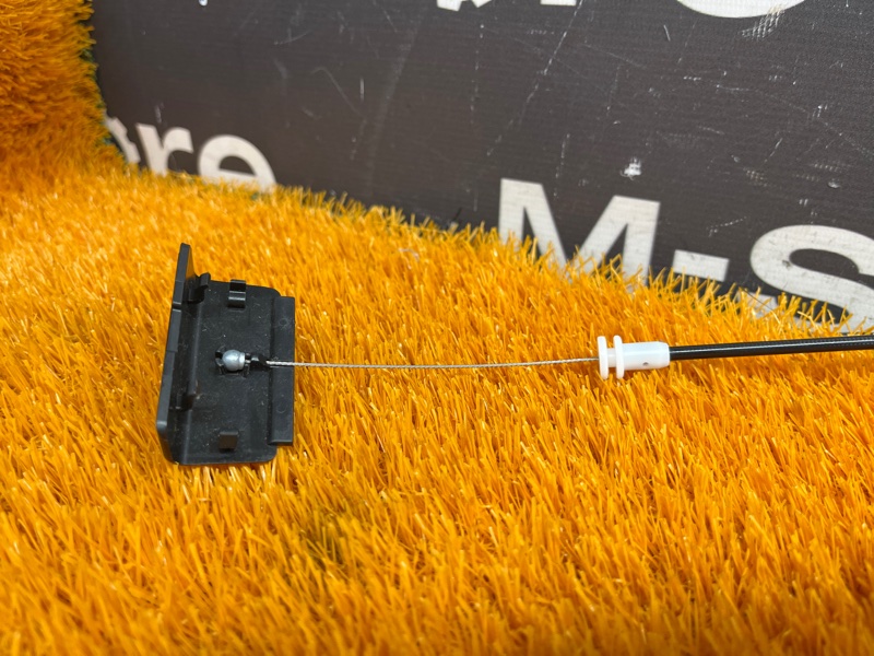 замок багажника, 7000 рублей, Красноярск