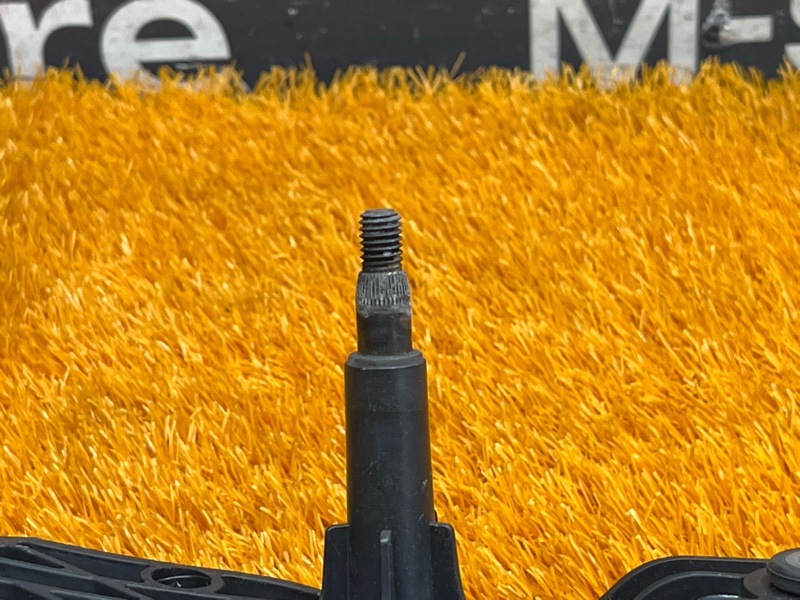 Мотор стеклоочистителя, 1500 рублей, Красноярск