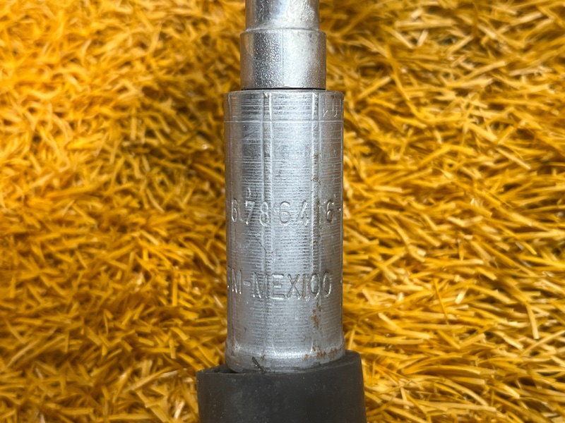шланг гидроусилителя, 2000 рублей, Красноярск