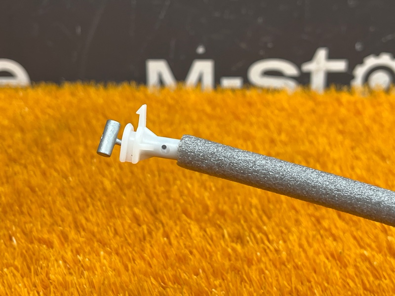 замок багажника, 300 рублей, Красноярск