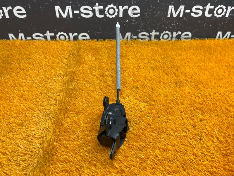 замок багажника, 300 рублей, Красноярск