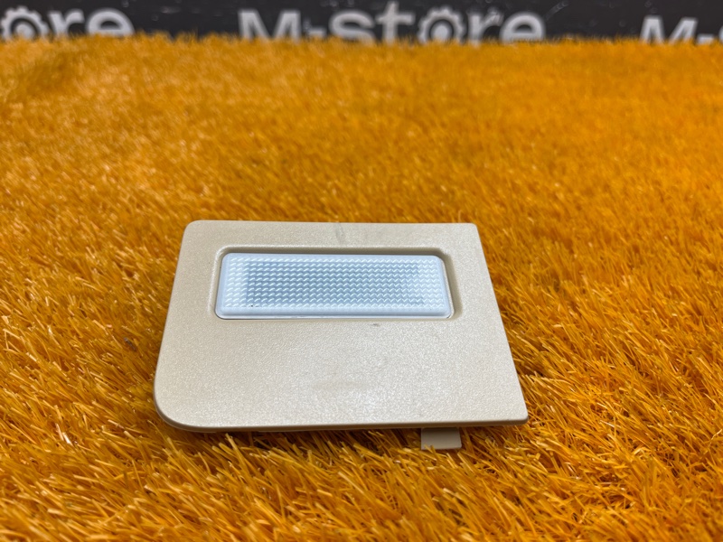 Плафон подсветки багажника, 500 рублей, Красноярск