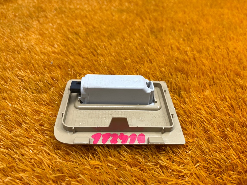 Плафон подсветки багажника, 500 рублей, Красноярск