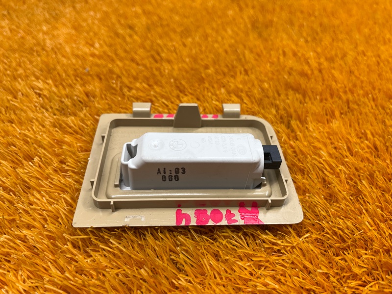 Плафон подсветки багажника, 500 рублей, Красноярск