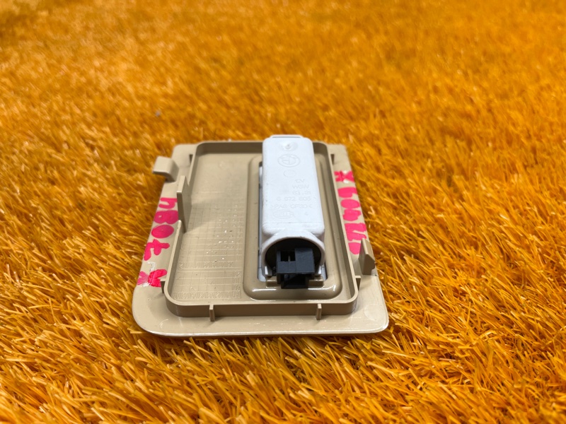 Плафон подсветки багажника, 500 рублей, Красноярск