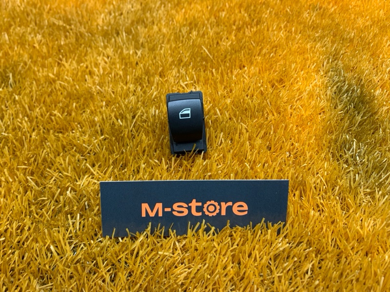 кнопка стеклоподъемника, 500 рублей, Красноярск