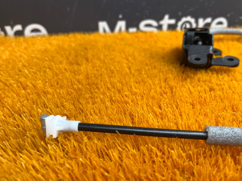 замок багажника, 500 рублей, Красноярск