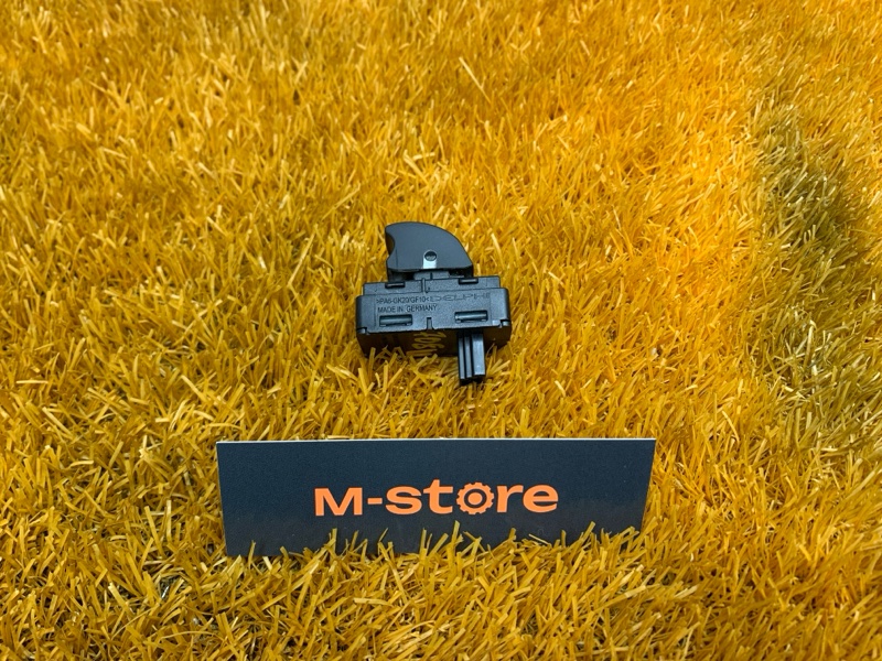 кнопка стеклоподъемника, 500 рублей, Красноярск