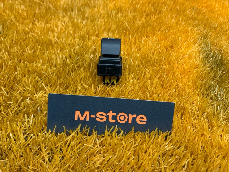 кнопка стеклоподъемника, 500 рублей, Красноярск