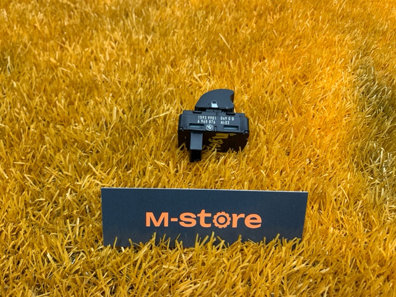 кнопка стеклоподъемника, 500 рублей, Красноярск