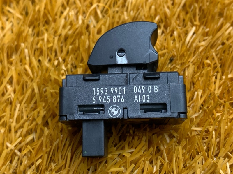 кнопка стеклоподъемника, 500 рублей, Красноярск