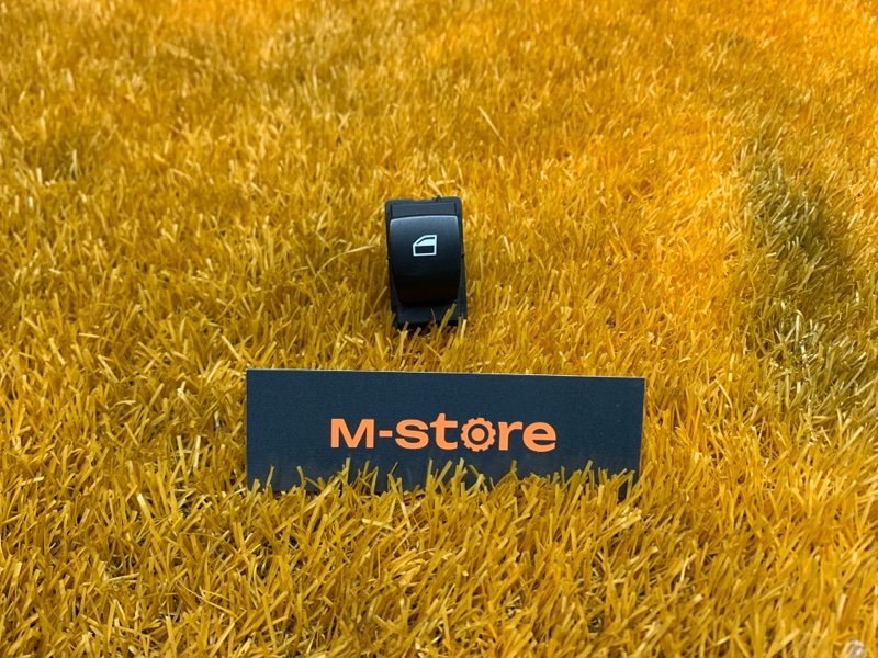 кнопка стеклоподъемника, 500 рублей, Красноярск