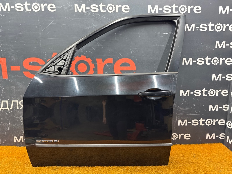 дверь, 16000 рублей, Красноярск