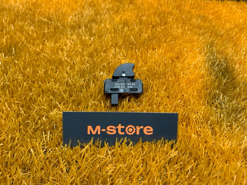 кнопка стеклоподъемника, 500 рублей, Красноярск