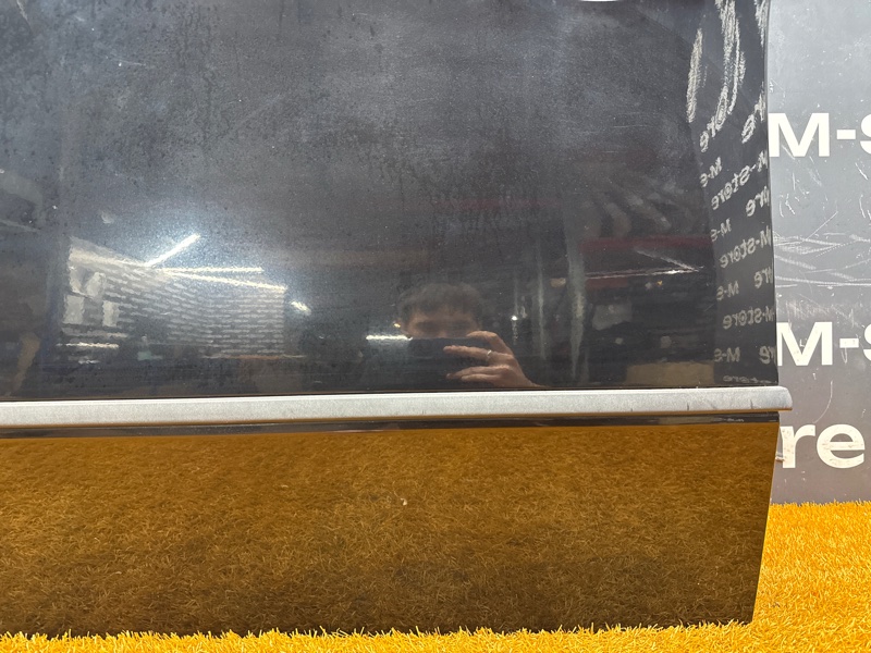 дверь, 16000 рублей, Красноярск