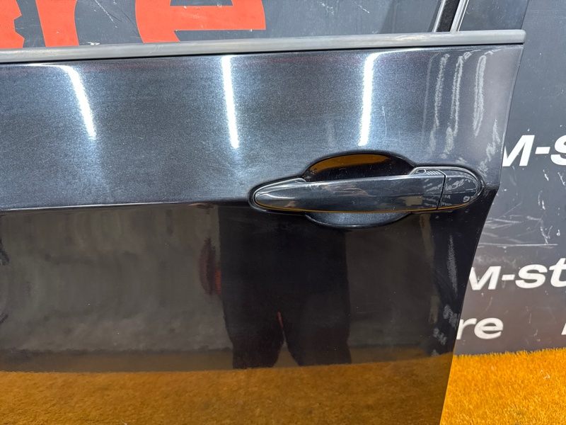 дверь, 16000 рублей, Красноярск