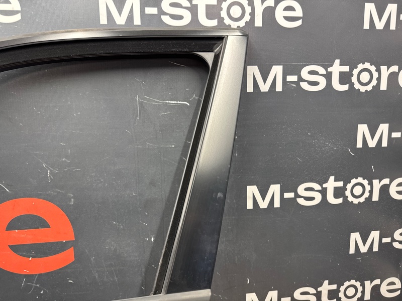 дверь, 16000 рублей, Красноярск