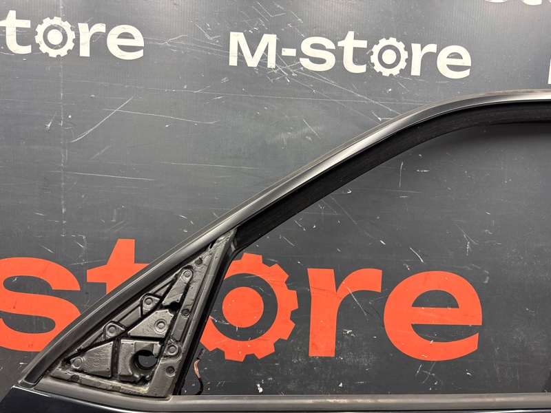 дверь, 16000 рублей, Красноярск