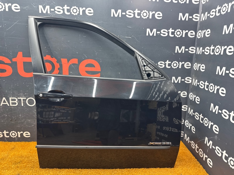 дверь, 11000 рублей, Красноярск