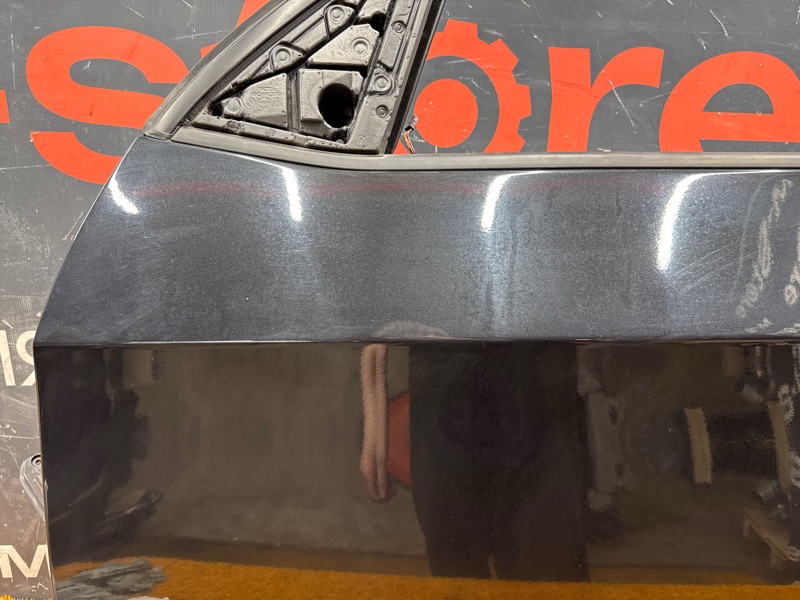 дверь, 16000 рублей, Красноярск