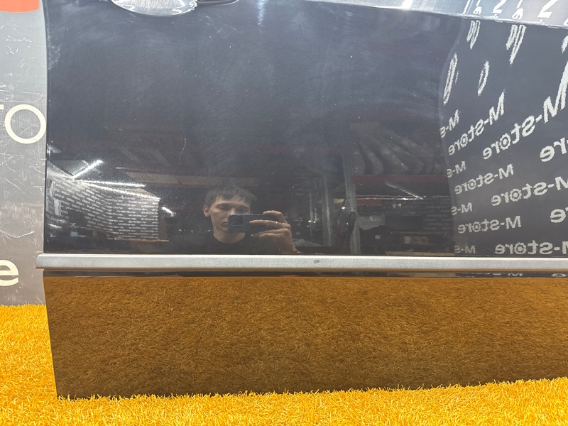 дверь, 11000 рублей, Красноярск