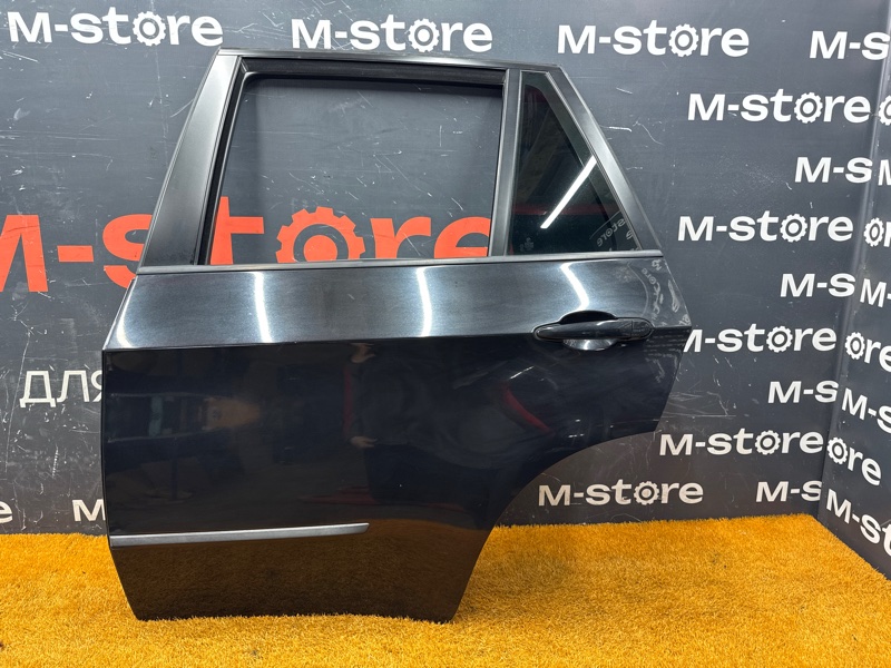 дверь, 11000 рублей, Красноярск